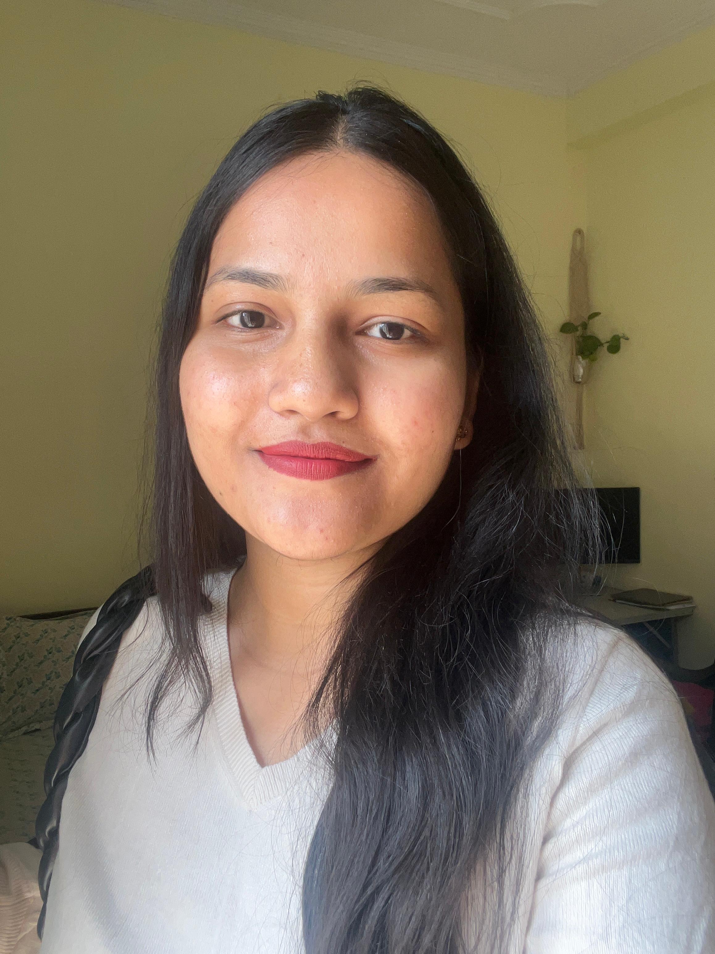 Home tutor in Sector 88a